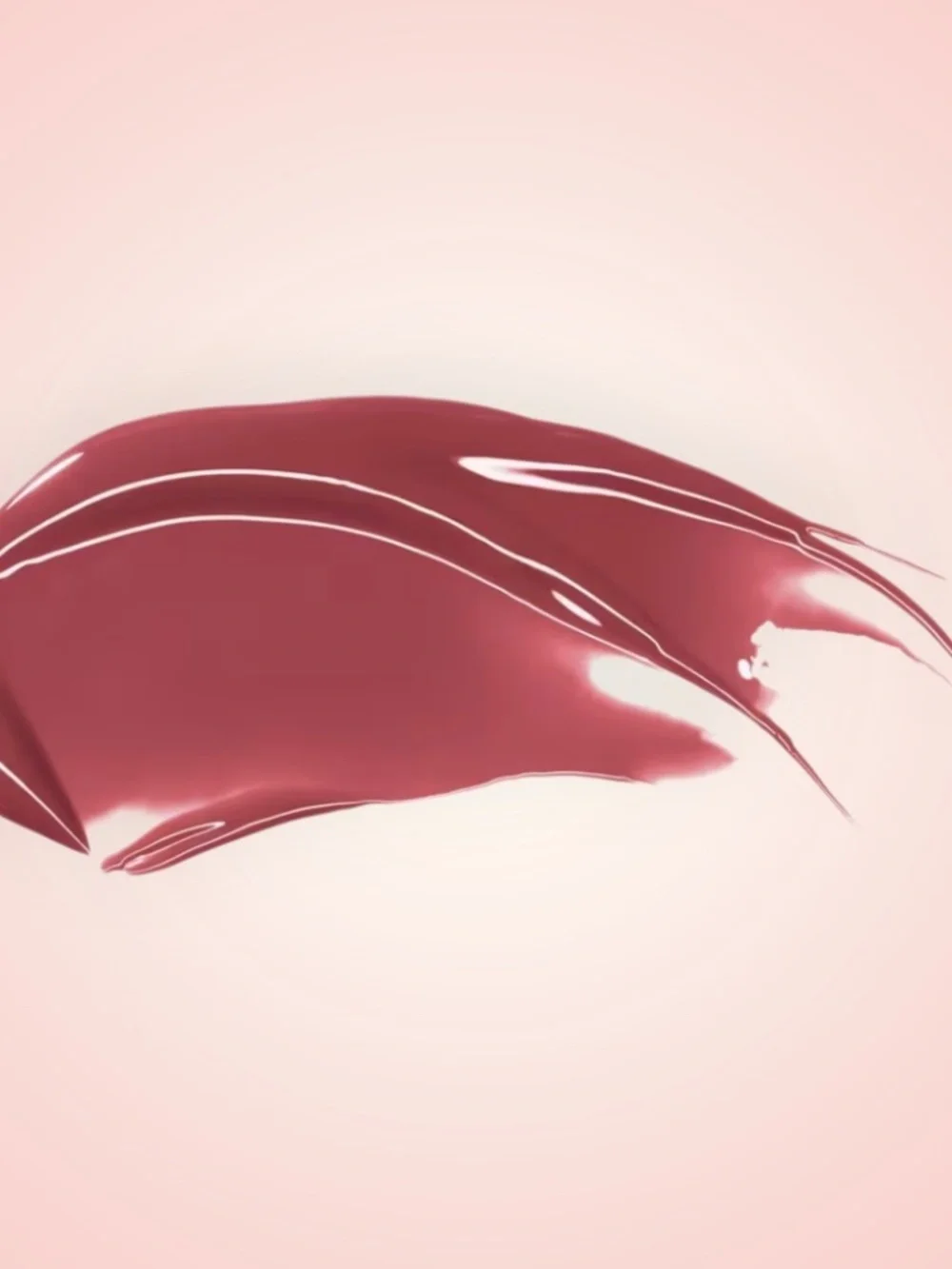 Tarte Cosmetics Maracuja Juicy Lip Vinyl Hibiscus Makeup Beauty NIB 2.7g